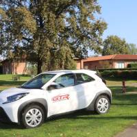 media\acfgallery\content\199\50\IMG_2874_original